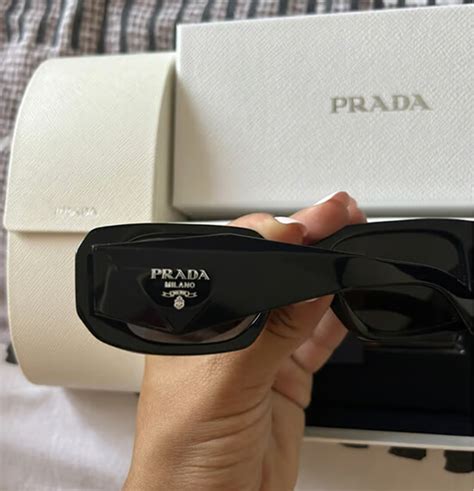 prada dupe sunglasses amazon|prada knockoff sunglasses.